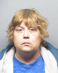 Couple arrested in neglect-related death of woman's father