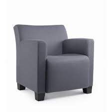 Steelcase Jenny Upholstered Lounge Chair Chair Fabric Upholstered Chairs Leather Lounge Chair