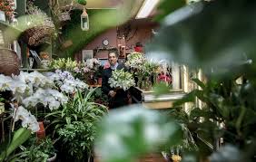 Check spelling or type a new query. Citifloral A Little Shop Of Flowers Nyc Home Facebook