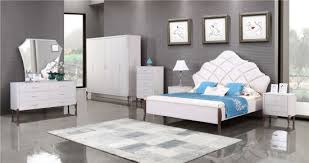 Best match newest most popular name lowest price highest price. China Bedroom Furniture Leather Bed Modern Hot Sale King Size Bedroom Set China Luxury Bedroom House Furniture Bedroom