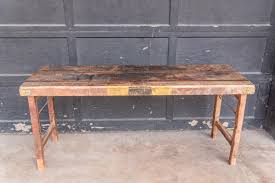 Maybe you would like to learn more about one of these? Antiques Art Vintage