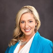 Alexandra Langston's Instagram, Twitter & Facebook