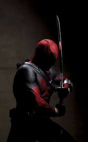 Deadpool Wallpaper Hd Deadpool Wallpaper Deadpool Deadpool Cosplay