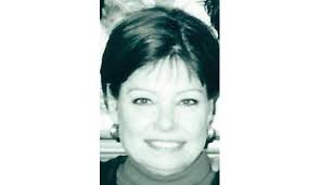 Kathyrn Dietz "Kathie" Osborne Obituary (2023)