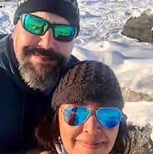 Why did this Antrel Rolle sports card not grade due to a misprint?