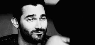 Derek Hale