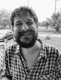 Search Charles Gentry Obituaries and Funeral Services