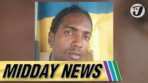 Akiel Williams's Instagram, Twitter & Facebook