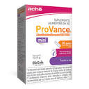 Probiótico ProVance Achê 30 Mini Sachês - Drogaria Sao Paulo