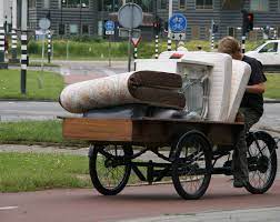 Hier ist die matratze zum falten perfekt. Matratze Falten Oder Knicken Darf Man Das