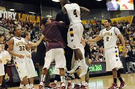 Submitted 18 days ago by chistartupweek. Armon Gates Hired As Northwestern Assistant Basketball Coach Inside Nu