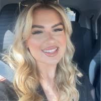 800+ "Sarah Berry" profiles