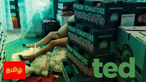 It will also be handy if you need to quickly figure out. Ted Tamil Dubbed Full Movie Download Ted Movie Explanation In Tamil Tamil Dubbed Hollywood Movie Youtube