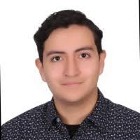 30+ "Jorge Jordan" profiles