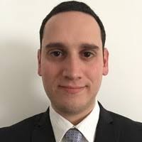 Vincent Lisa Email & Phone Number