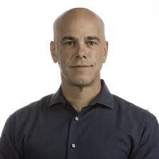 Leadership — NOVO Construction