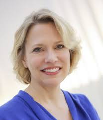 Art Dealers Association of America Appoints Gallery Veteran Maureen Bray as  Executive Director