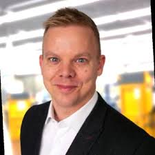 We're pleased that the PGA TOUR recognized the WM Phoenix Open as the  'Tournament of the Year' in the 2022-23 PGA TOUR Season.