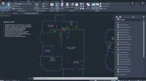 More than 1142 apps and programs to download, and you can read expert product reviews. Autodesk Autocad Architecture 2021 Free Download For Windows 7 8 10 Get Into Pc