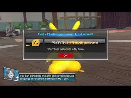 Oct 31, 2021 · compre online em worten. Pokemon Tournament Dx Free Verification Download Apk Coupon 11 2021
