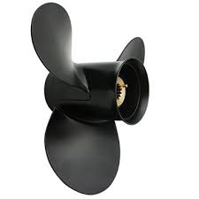 10 Best Boat Propellers In 2019 Buying Guide Reviews