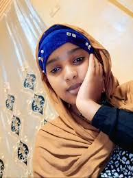 Let's welcome our new members! Gazalii Gobana, Seyfudin Usmail, Jemal Duri,  Guled Abdi Cismaan, Suleman Mujahid, Obsaa Abdii, Jäfåŕë jåmààĺ, Ahmed  YSaa, ኢብራሂም ሙሀመድ, عمر يذيض, Frew Jula, Dom Szoboszlai, Abdisa Dima,