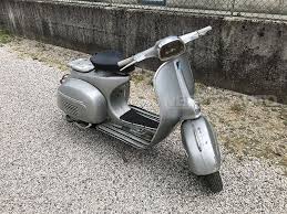 Image result for Biancospino 1969 Piaggio