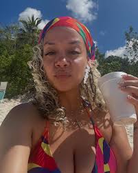 Lol who we talking bout now 🤣🤣