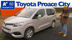 The film is actually made up of three short acts serving as a kind of television format. 2020 Toyota Proace City Verso 1 5d Team Deutschland Ausfahrt Tv