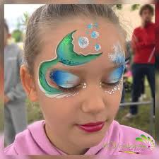 Sandra Shepard (sandrashepard35)