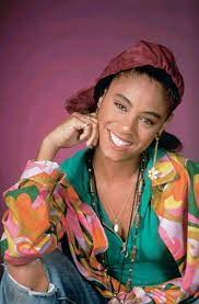 A Different World Where Are They Now Remel London