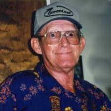 Obituary information for Darrell Robbins, Sr.