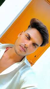 Avneet Kumar (@royal_jatav_ji9) • Instagram photos and videos