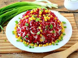 салаты на день рождение простые и вкусные с фото Novye Recepty Prazdnichnyh Salatov Dlya Dnya Rozhdeniya Recept Novye Recepty Recepty Salatov Salaty