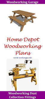 Table Saws Miter Saws And Woodworking Jigs Woodworking Bench Plans Wooden Pallet Projects Woodworking Blueprints