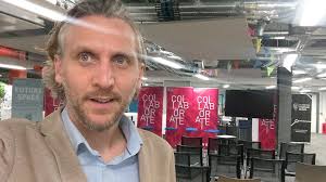 #thankyou #research #students #webinar #collaboration  #collaborativedissertation