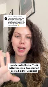 Javaughn Young White Tweets