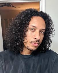 Got these edits back after I took my A3 for a shoot. What do you think?