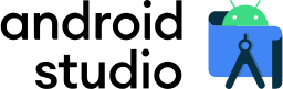 Learn to use android studio to create a complete app using kotlin and the latest technologies from google in the tutoria. Android Studio Wikipedia