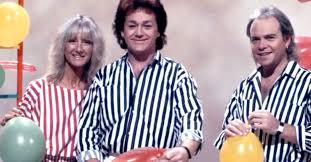 Freddy marks of the rod, jane and freddy trio, from beloved children's tv show rainbow, has died aged 71 rod, jane and freddy shot to fame as a singing trio on tv show rainbow, which followed the adventures of zippy, george and bungle. Eqw1subnozwphm