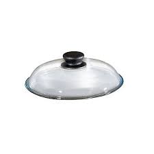 Check spelling or type a new query. Berndes High Domed Pyrex Lid 13 In 604432 At Tractor Supply Co