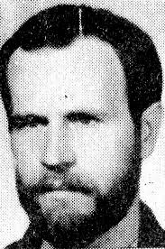 Wlodzimierz Kwasniewicz