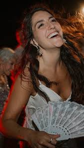 For Zoe’s wedding, @djz2c held down the MC and DJ duty while  @jenjonesweddings captured the memories 📸. , As you can see….  #smiles4miles , #funwedding #jenjonesweddings