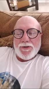 Mario Segundo Carruyo