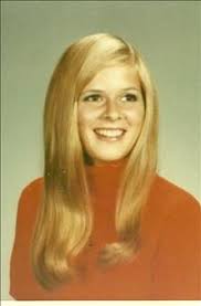 Treska Welch Obituary (2012)