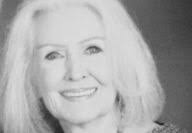 The Hinsdalean Archives