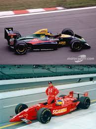 Image result for Nero Pergusa 2008 147