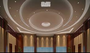stunning ceiling design ideas to spice up your home to see more visit false ceiling design best ceiling designs ceiling design bedroom