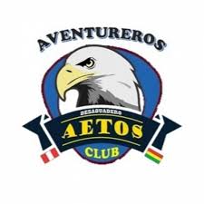 Birds have a unique digestive system that allows them to eat when they can—usually on the fly—and digest later. Aetos Mision Del Lago Titicaca