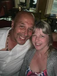 Sunrise Beach Wedding Ideas and Inspiration